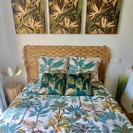 Joli Piscine Et Parking 3km Honfleur * 伊奎马维尔