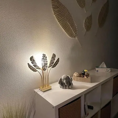 Joli Piscine Et Parking 3km Honfleur 公寓 伊奎马维尔