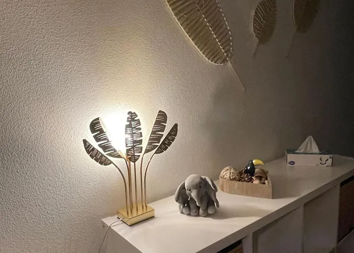 Joli Piscine Et Parking 3km Honfleur Appartamento Équemauville