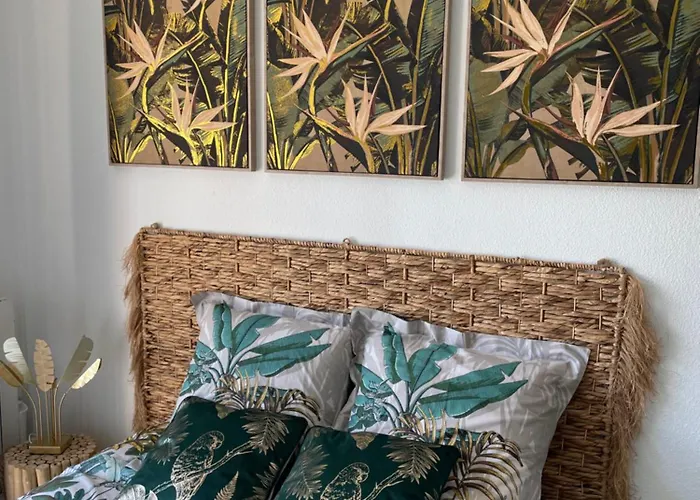 Joli Piscine Et Parking 3km Honfleur Équemauville